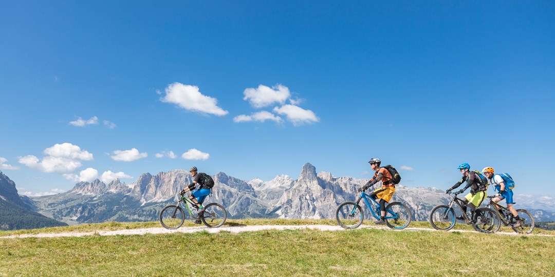Best Cycilng in Italy Cycling Holidays in Italy Travelzoo