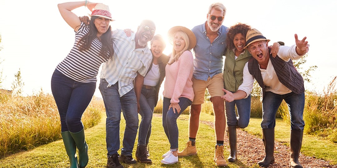 Exclusive Travelzoo member events Travelzoo