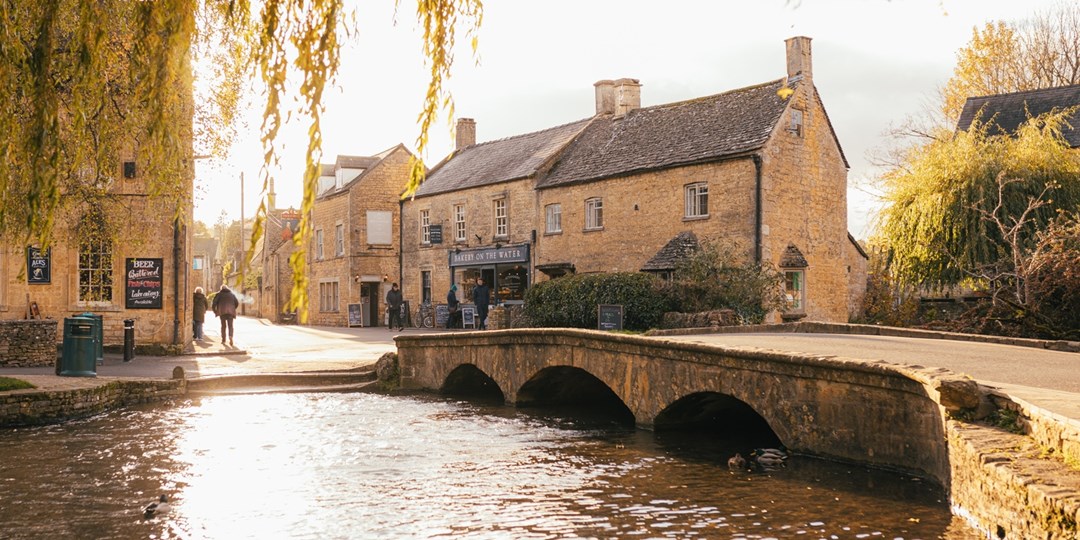 New Hotel Deals & Latest Getaways 2023/2024 Travelzoo