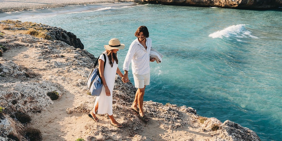 Image from travelzoo.com