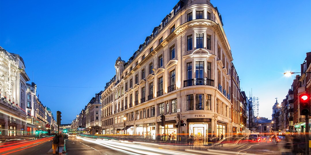 London west end tickets entertainment deals travelzoo