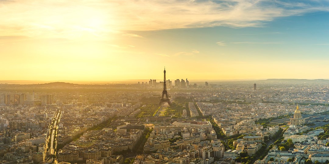 Paris hotel deals cheap hotels in paris travelzoo