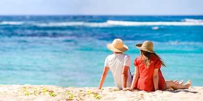 Last Minute Deals Discounts Perks 2020 Travelzoo