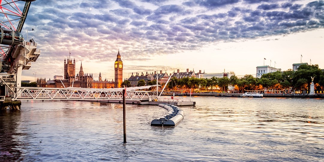 London Hotel Deals Top London Breaks 2023/2024 Travelzoo