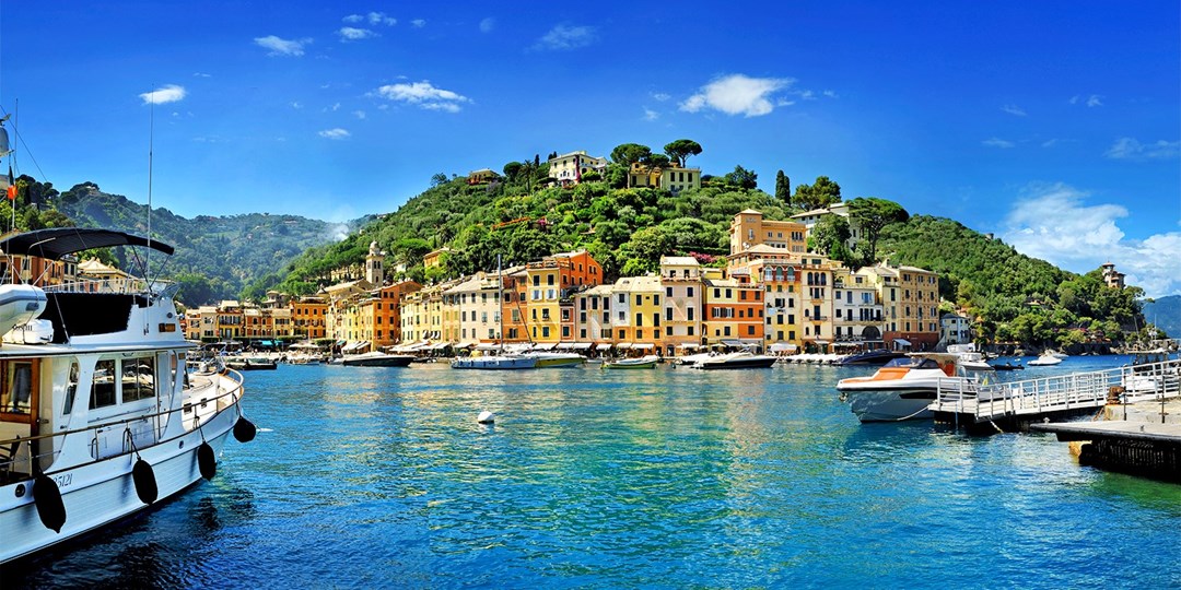 European & Mediterranean Cruise Deals 2024/2025 Travelzoo