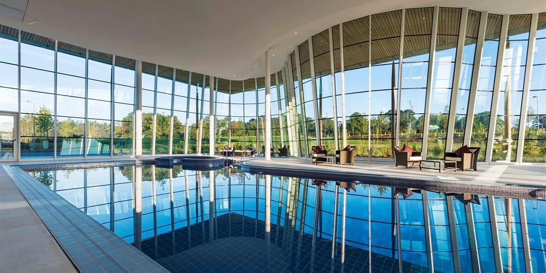 Spa Deals In The Midlands East West Midlands Spas Travelzoo summer-2024-weather-predictions-europe-diane-florida