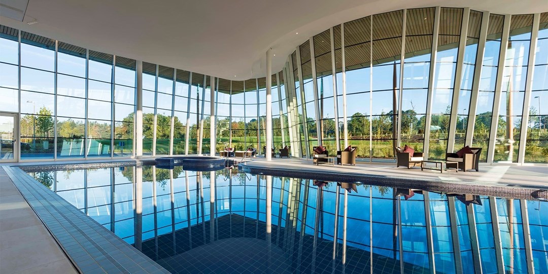 spa-deals-in-the-midlands-east-west-midlands-spas-travelzoo