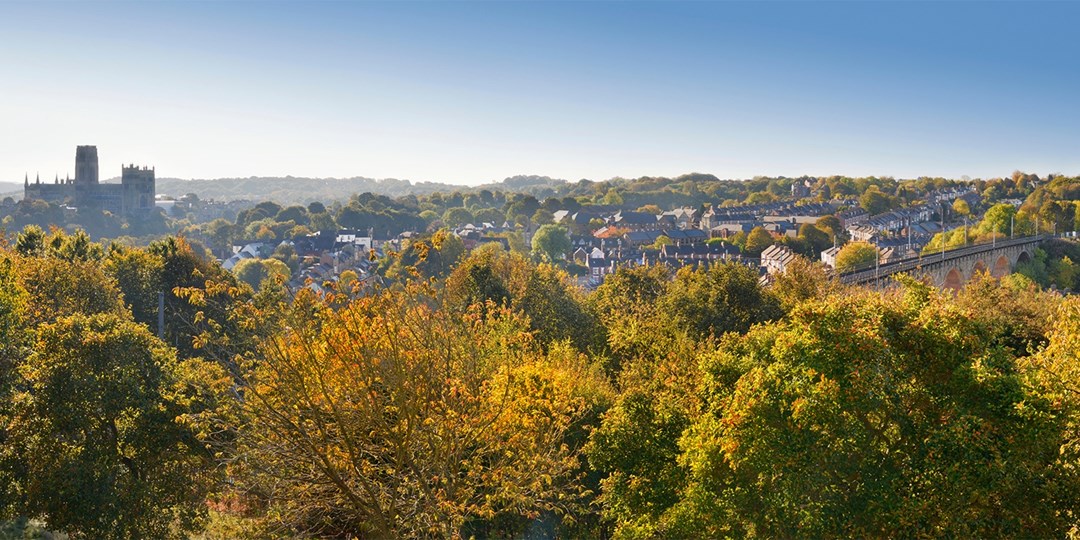 North East England Hotel Deals Travelzoo