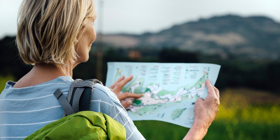 Solo Travel Mistakes To Avoid In 2025 Solo Travel Mistakes To Avoid In 2025