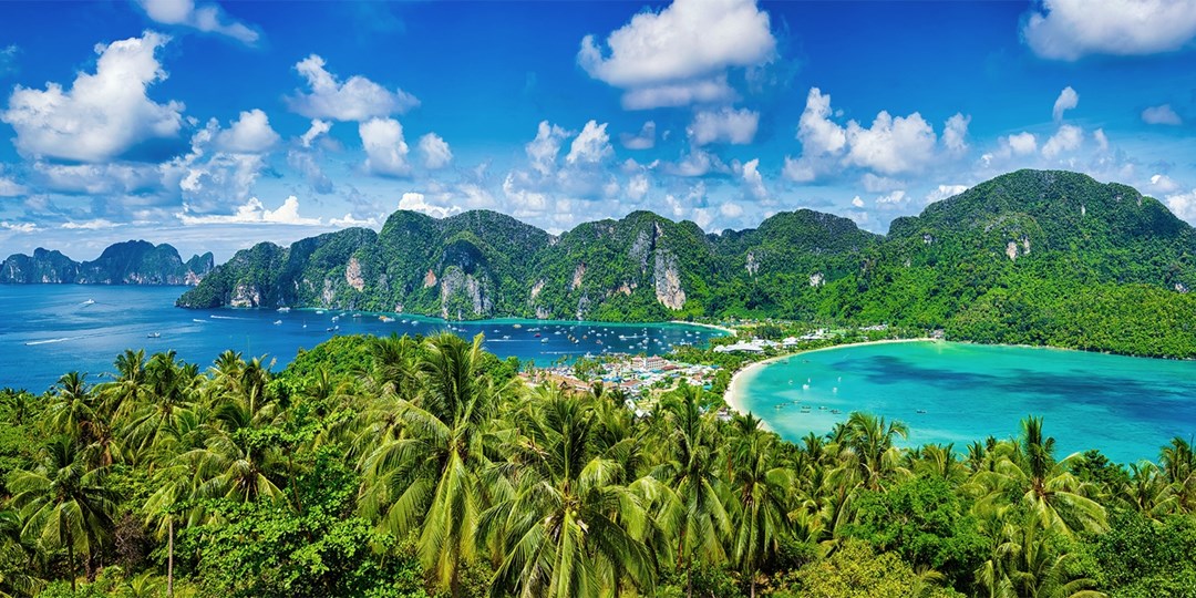 Phuket Holiday Deals 2024/2025 Holidays to Phuket Travelzoo