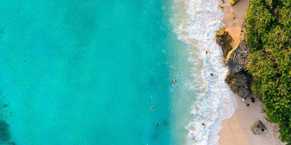 Bali Holiday Deals 2024/2025 Bali Holiday Packages Travelzoo Bali Holiday Deals 2024/2025 Bali Holiday Packages Travelzoo
