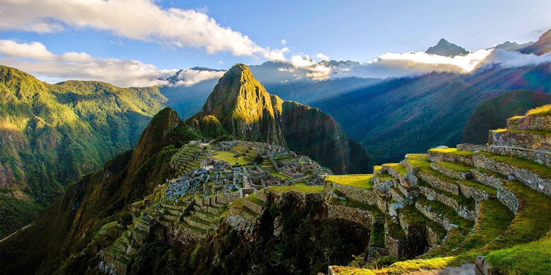 Peru Holiday Deals 2025/2025 Peru Travel Deals Travelzoo