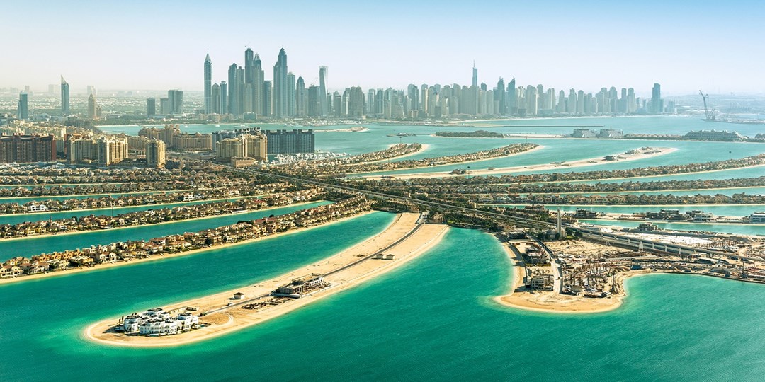 Dubai Holiday Deals 2025/2025 Cheap Dubai Breaks Travelzoo