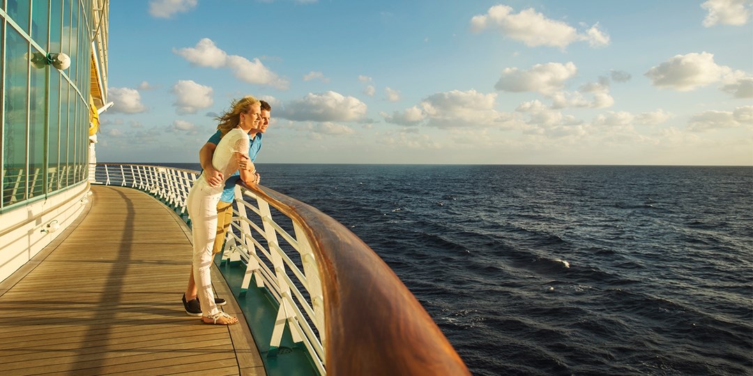 travelzoo uk cruise deals