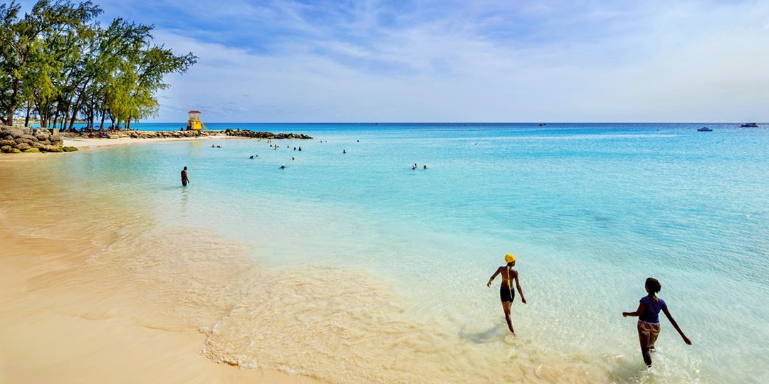 399—Weeklong Royal Caribbean Cruise incl. Tips Travelzoo