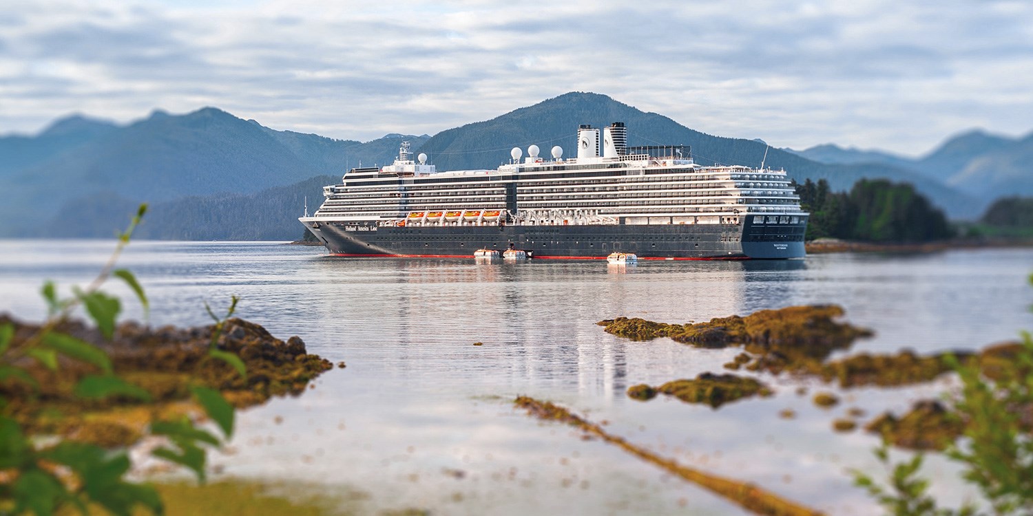 cruise flight packages