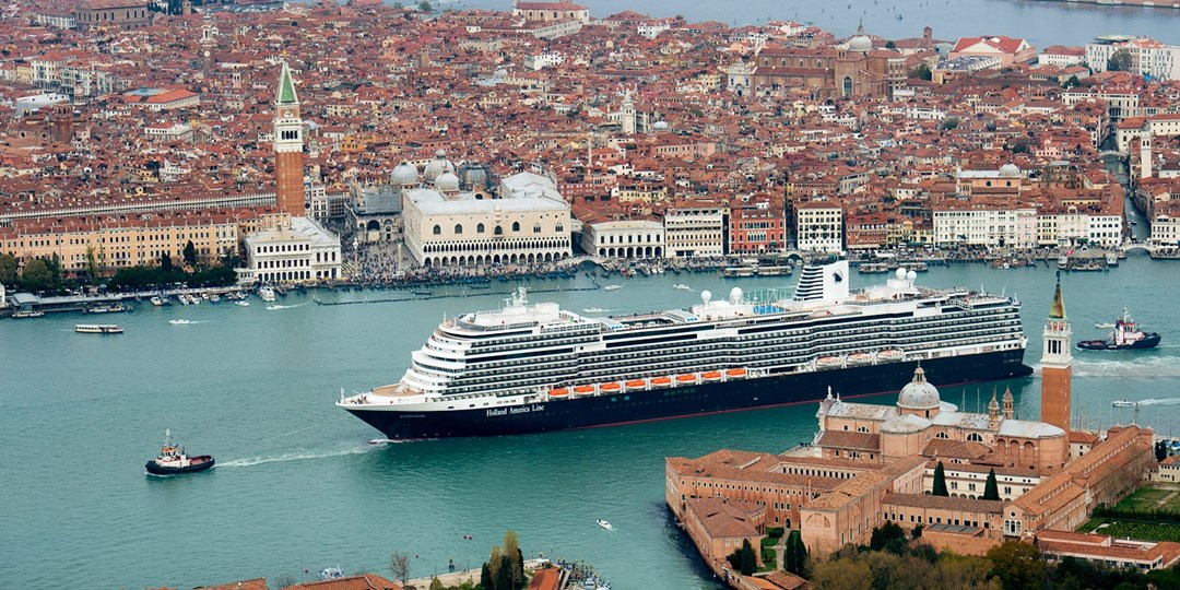 mediterranean cruise deals with airfare included