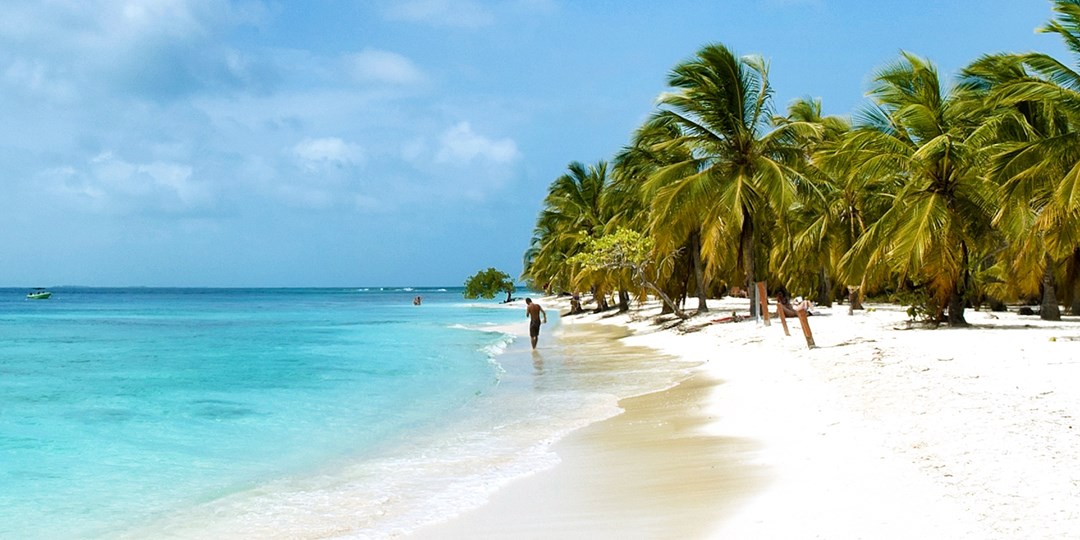 Caribbean 7Night Cruise w/Oceanview Cabin & Credit Travelzoo