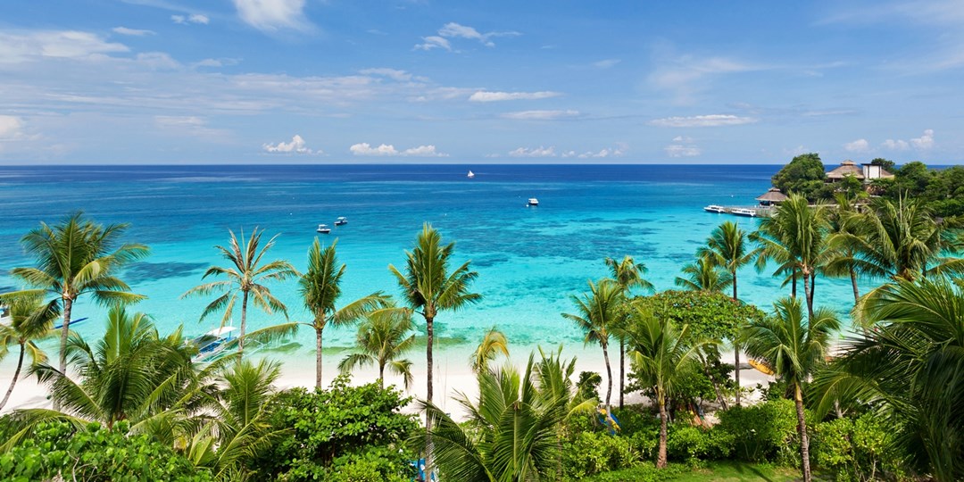 Das TopReiseziel Kuba Travelzoo