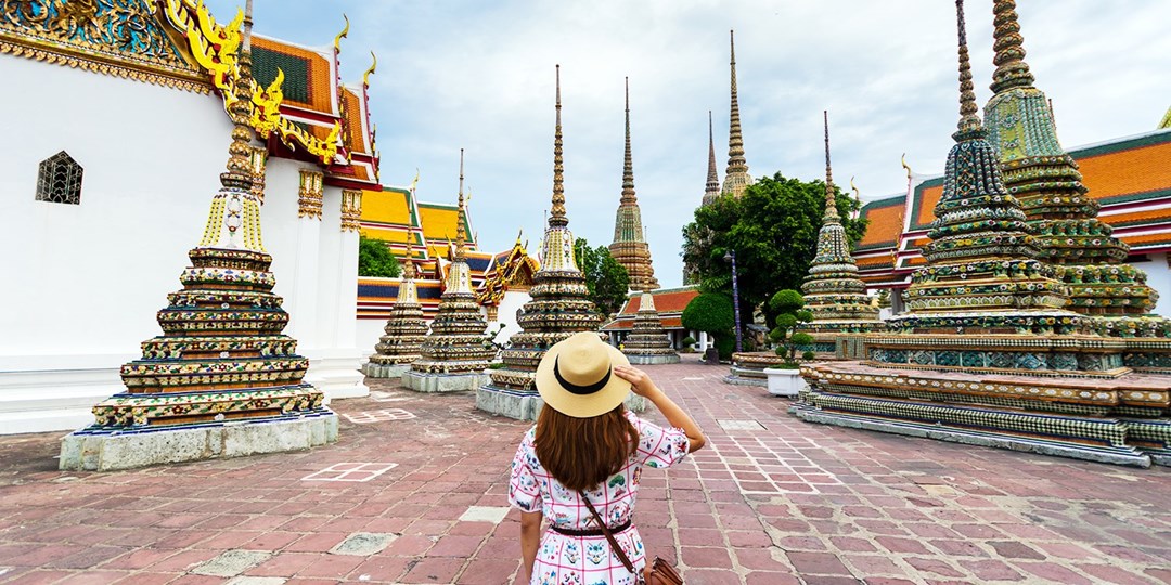 Asien thailand forum