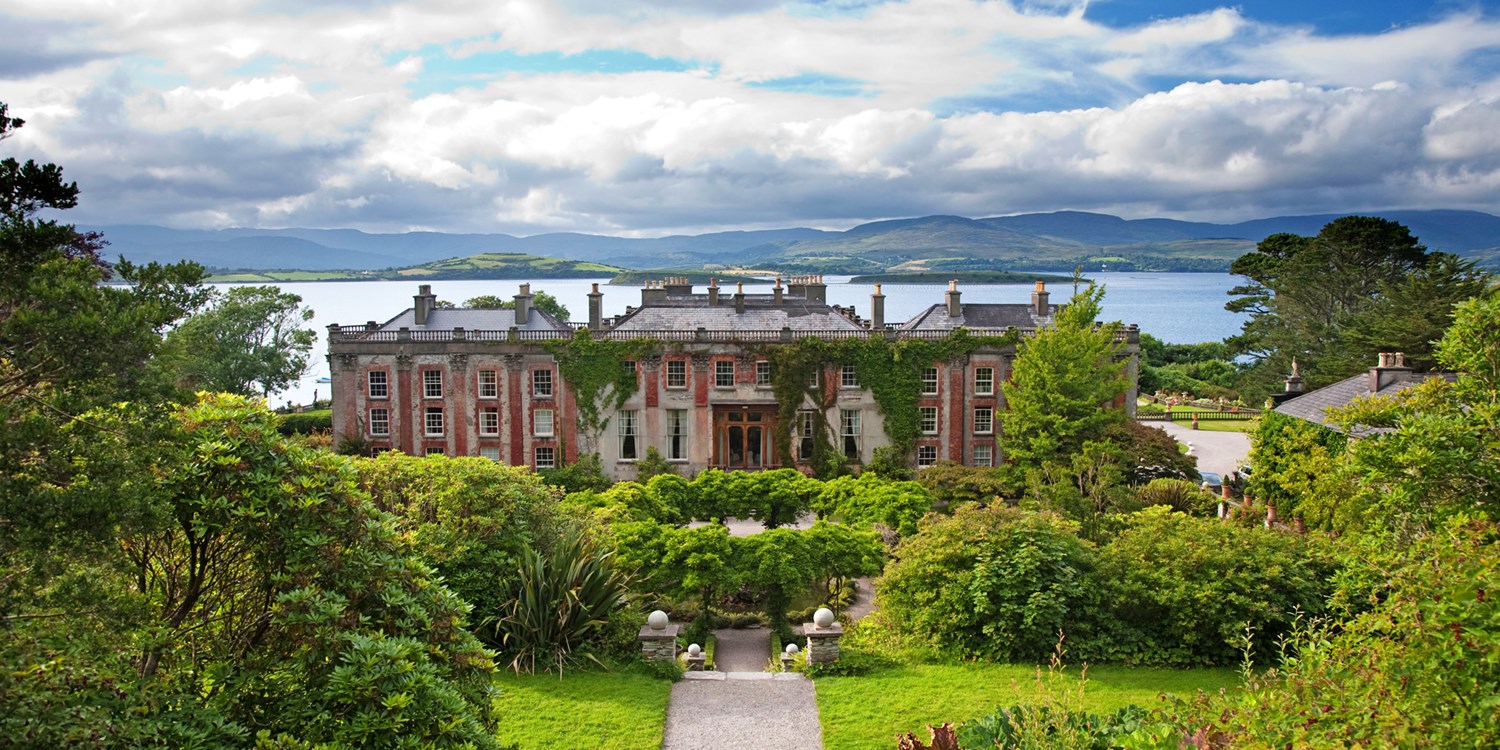 9-hidden-gems-in-ireland-travelzoo