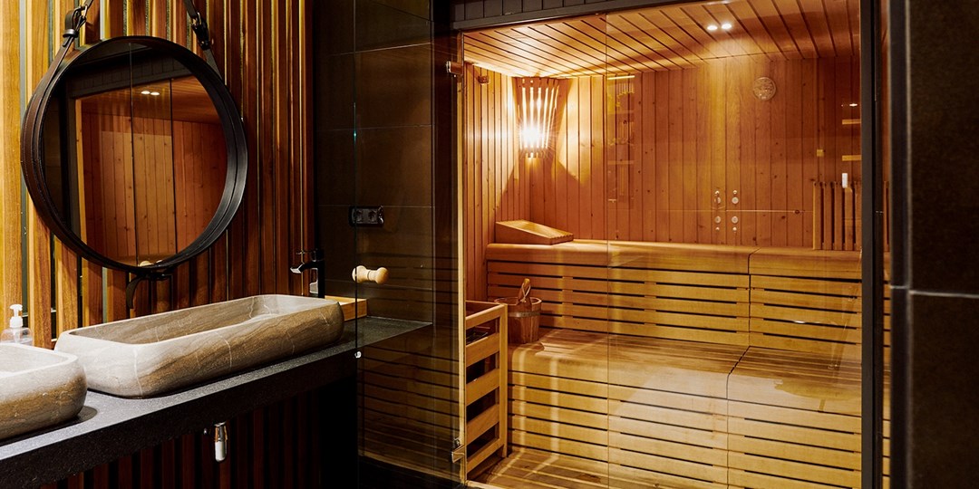 Hotel Transsilvanien 2 Kostenlos Anschauen Hotel Transsilvanien 2 Kostenlos Anschauen