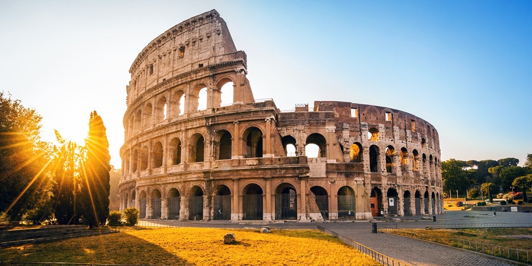Weekend breaks to Europe 2019 / 2020 Deals Travelzoo