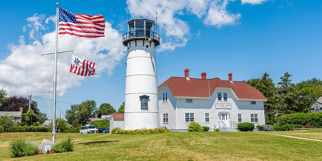Cape Cod 5Night Hilton Vacation incl. Air & Car Travelzoo