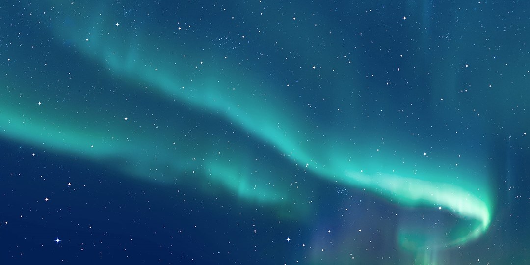Travelzoo - Deals Ending Soon