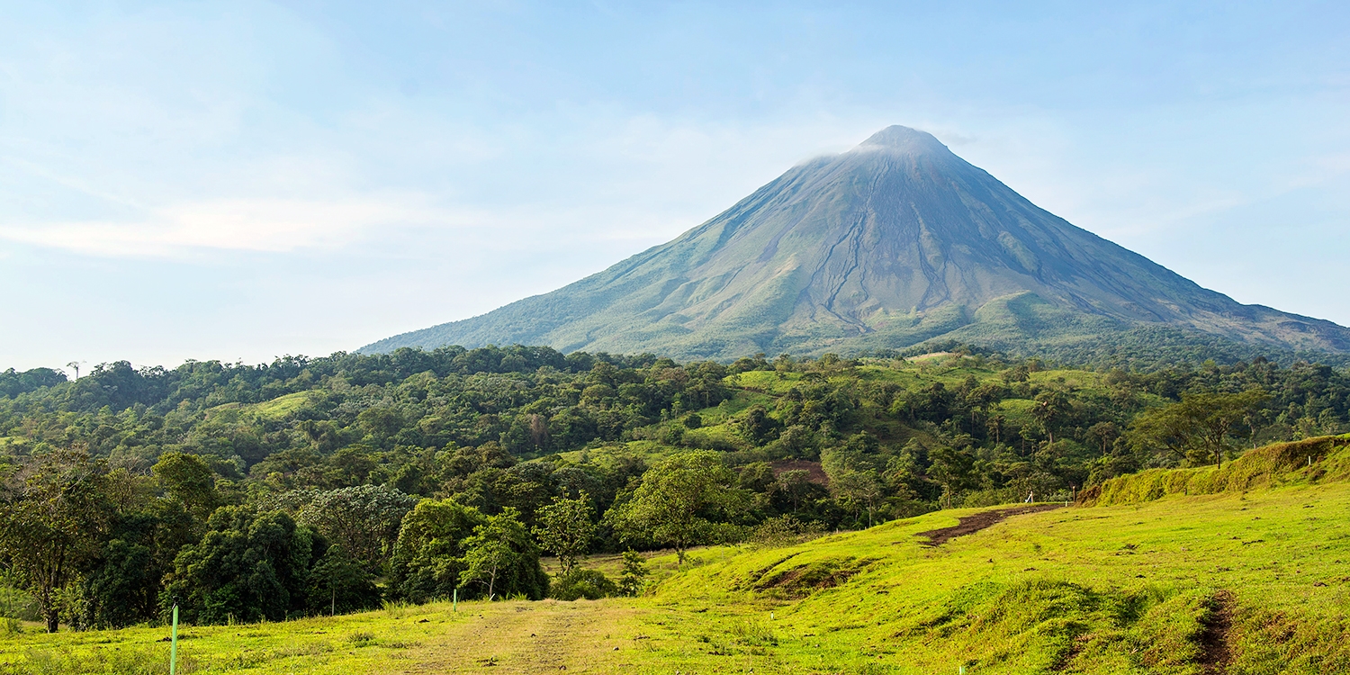 cp costa rica