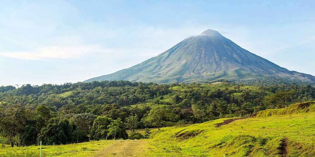 Costa Rica | Featured Destination | Travelzoo | Travelzoo