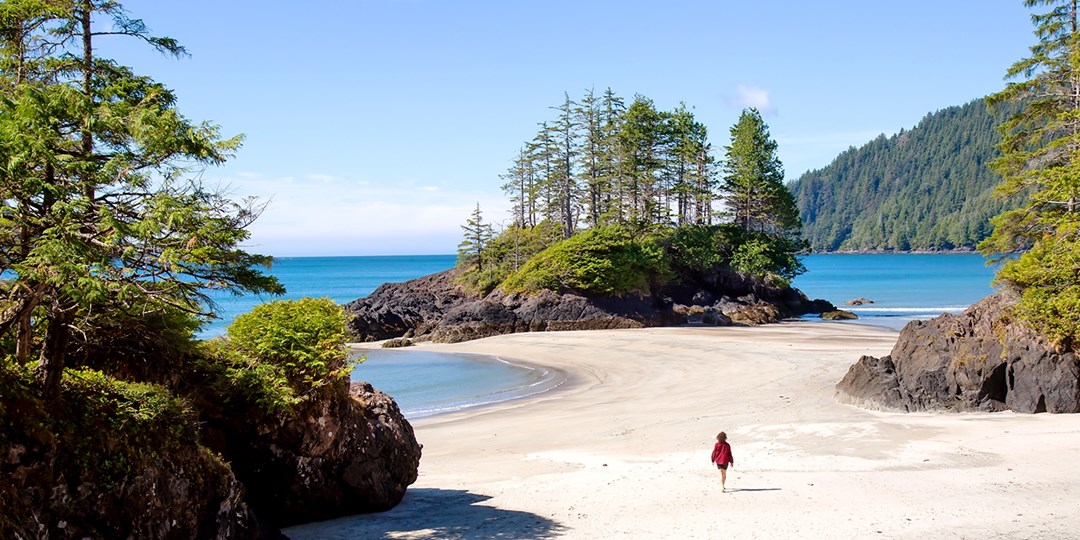 vancouver island places to visit