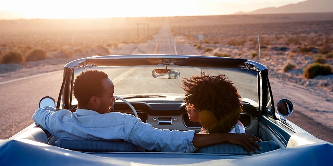 Where Can Vaccinated Canadians Travel Now? Travelzoo