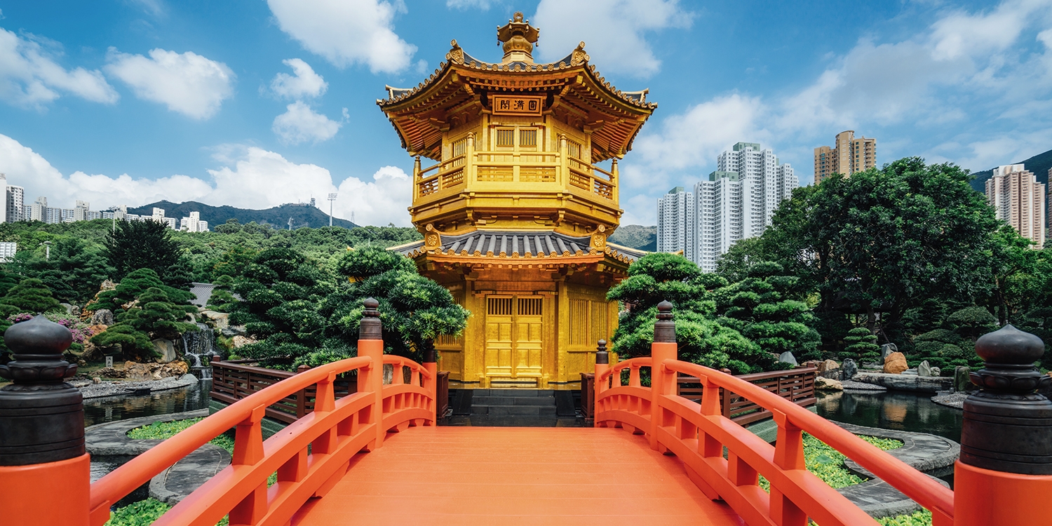 Travel Best Bets for 2023