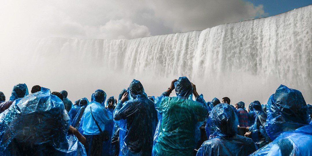 Things to do in Niagara Travelzoo