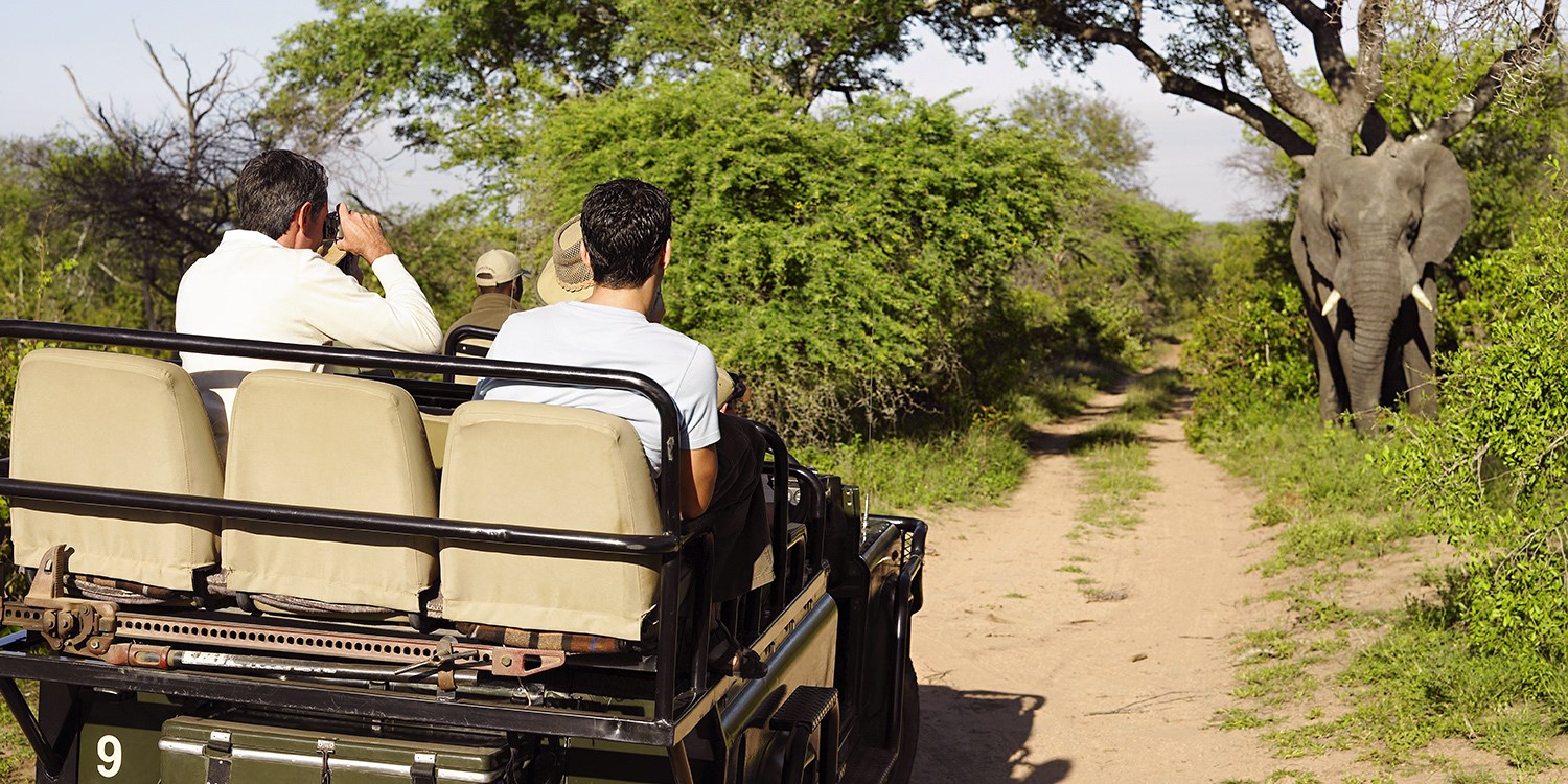 International Vacation Deals Travelzoo