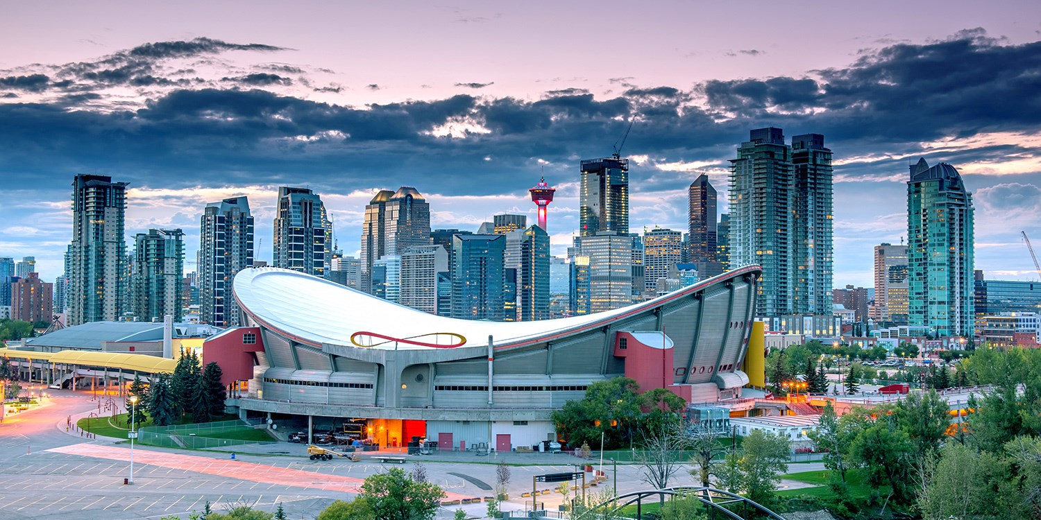 Calgary Activities Travelzoo Calgary Activities Travelzoo