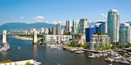 Vancouver Activities Travelzoo