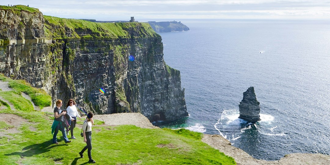 Travelzoo Best Bets 2022 Worth the Wait Edition Travelzoo