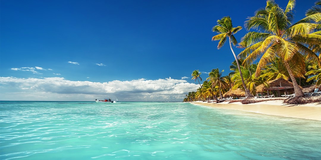 Urlaub am Strand | Travelzoo