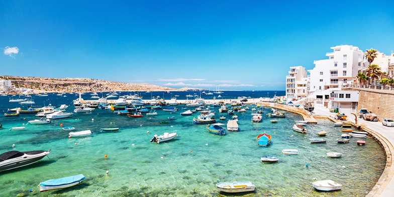 All Inclusive Holiday Deals In Europe 20192020 Travelzoo