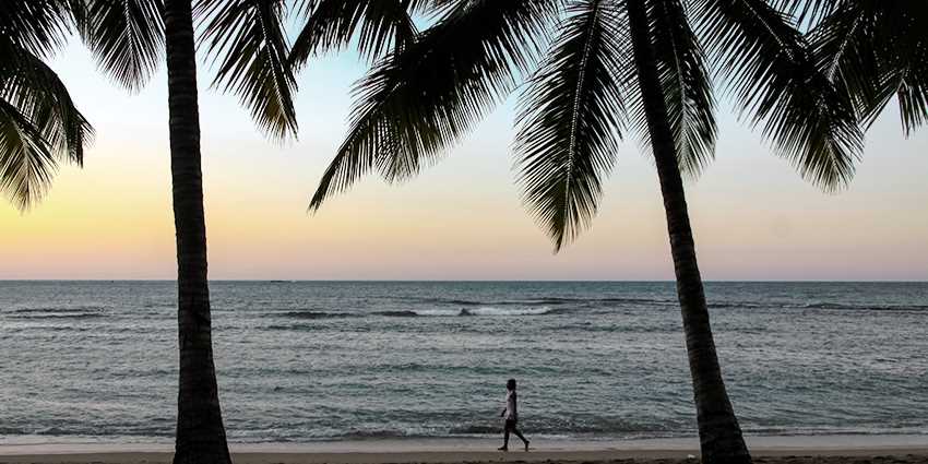 All Inclusive Vacations All Inclusive Travel Deals Travelzoo All Inclusive Vacations All Inclusive Travel Deals Travelzoo