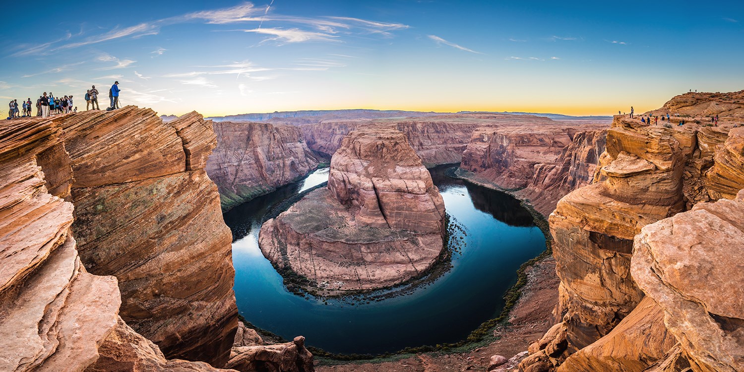 Grand Canyon Helicopter, Airplane \u0026 Vegas Strip Tours | Travelzoo