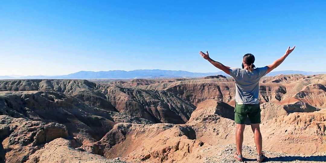 5 WalletFree Things To Do in Palm Springs Travelzoo