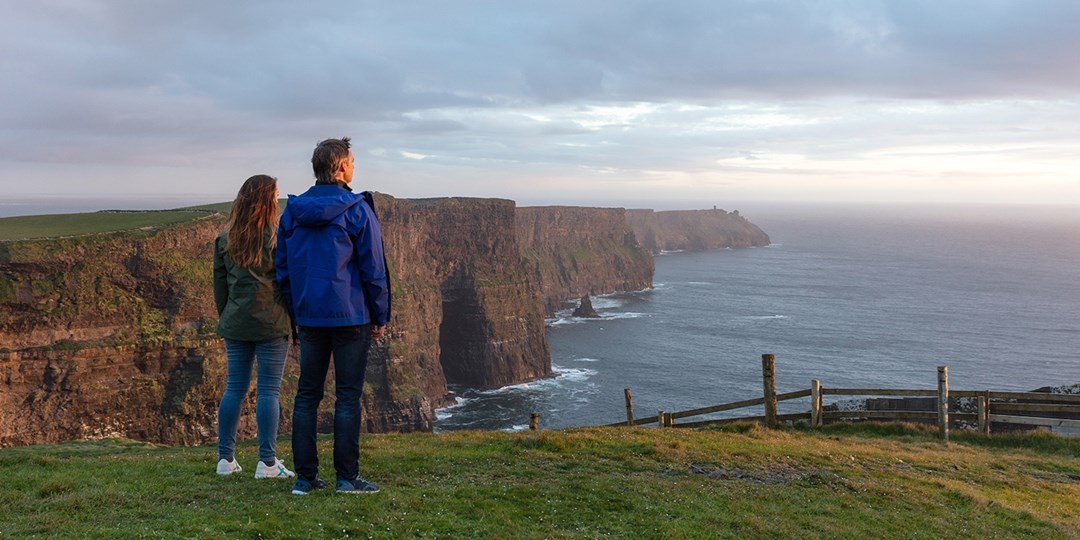 Ireland Featured Destination Travelzoo Travelzoo