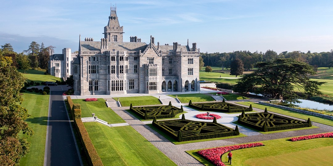 Ireland Featured Destination Travelzoo Travelzoo