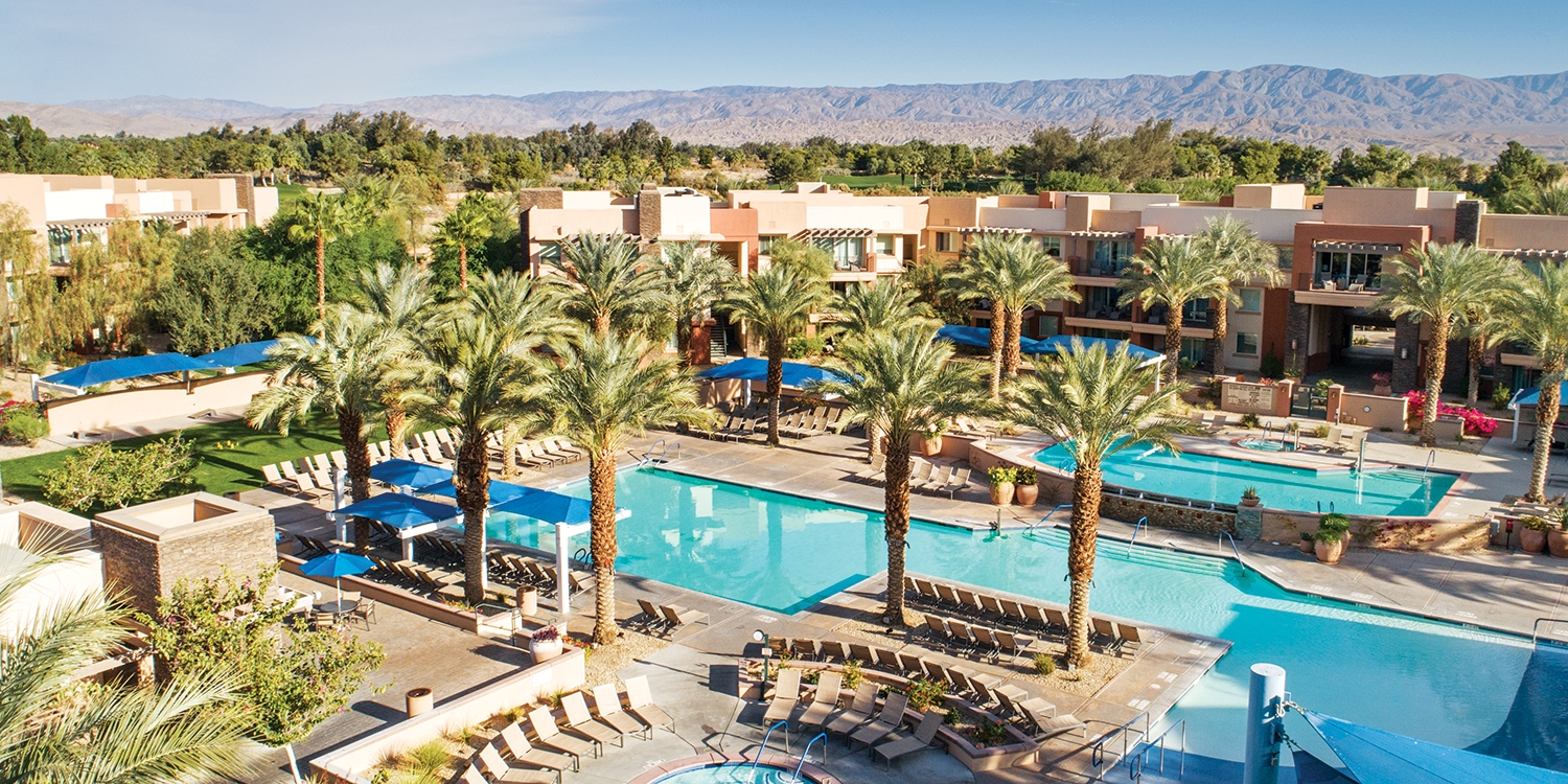 Up To 20 Off Stays At The Marriott Vacation Clubs Into 2024 Travelzoo   Tzoo.16253.0.1117256.CP MarriottsShadowRidge 