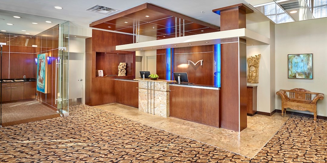 169 Edmonton Whyte Avenue spring stays with breakfast Travelzoo