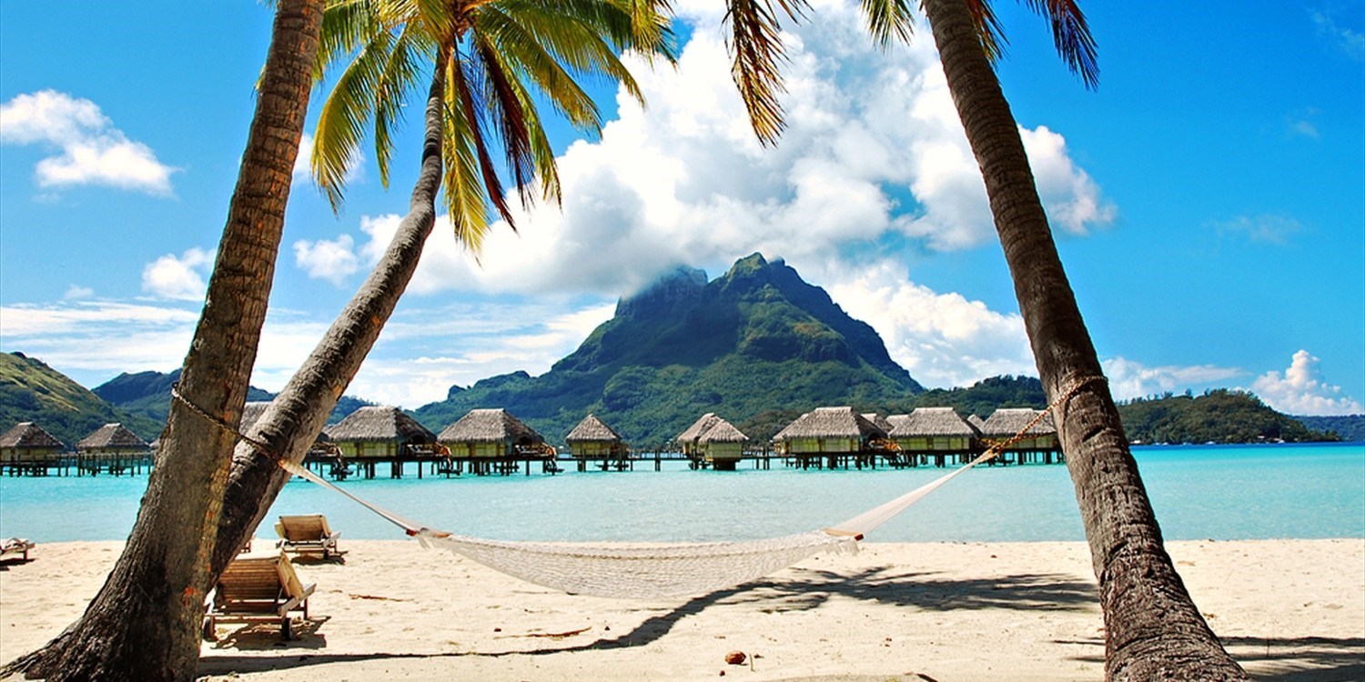 tahiti photos