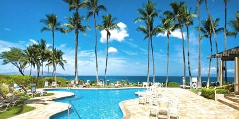 Hawaii Hotel Deals Travelzoo 179